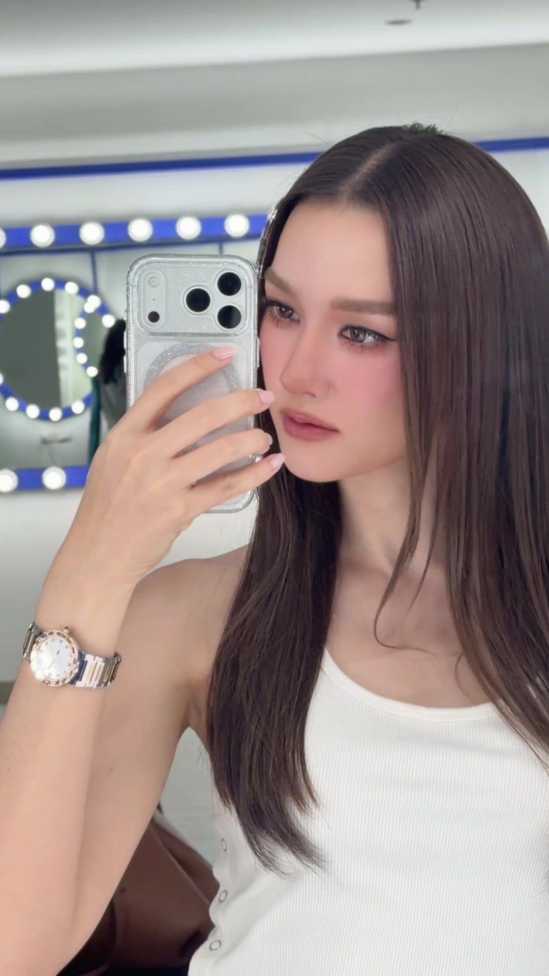 @Diana Flipo | เดียร์น่า