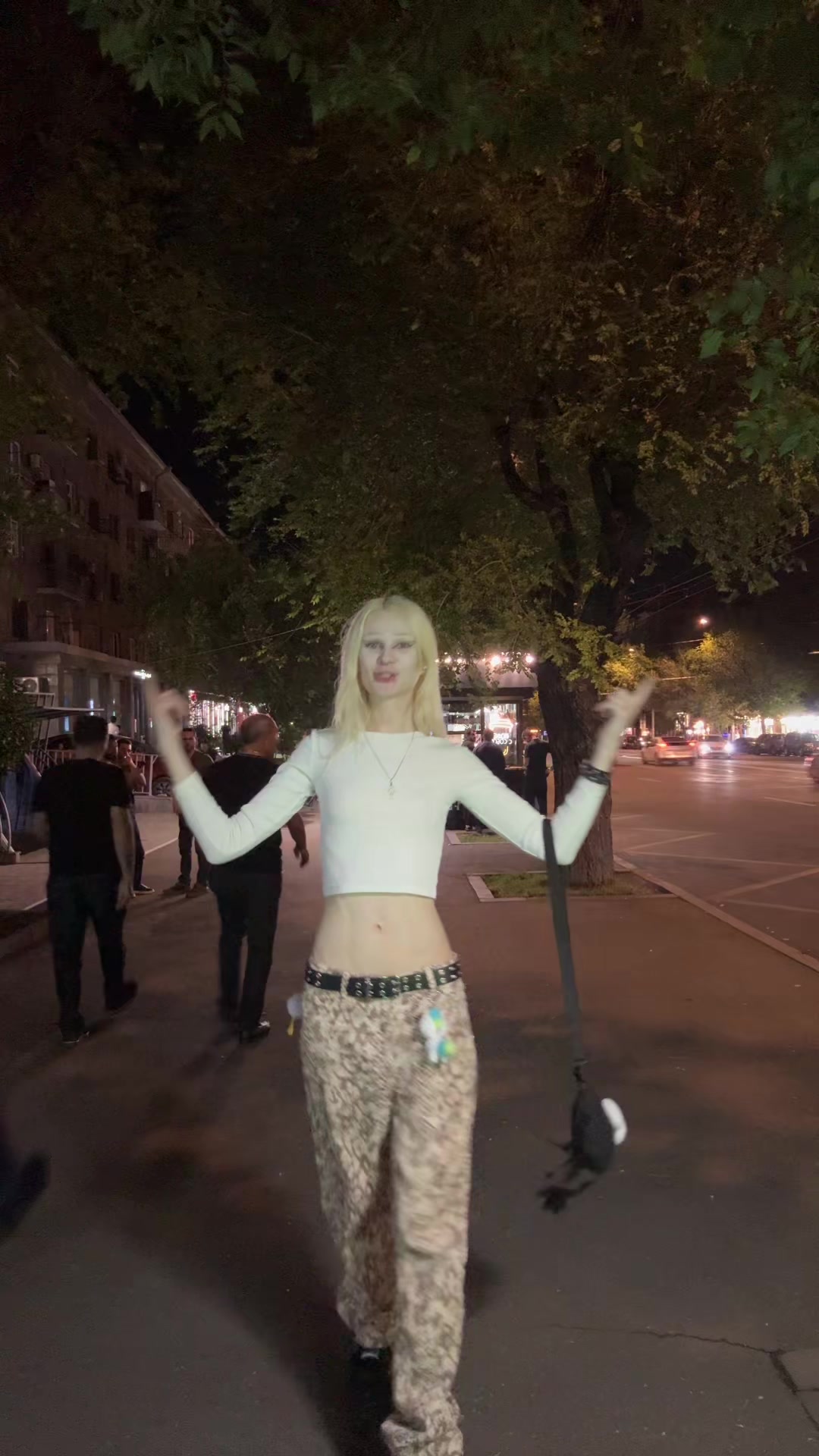 @samanthamiasnik