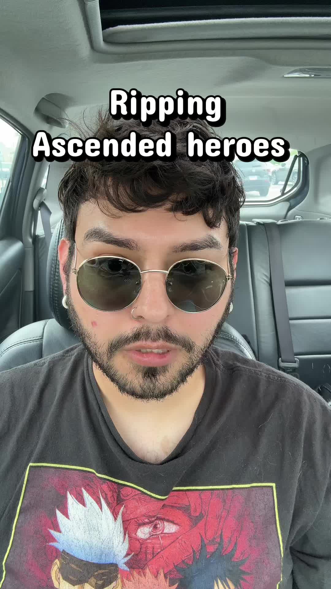 @JonnyDexPlays