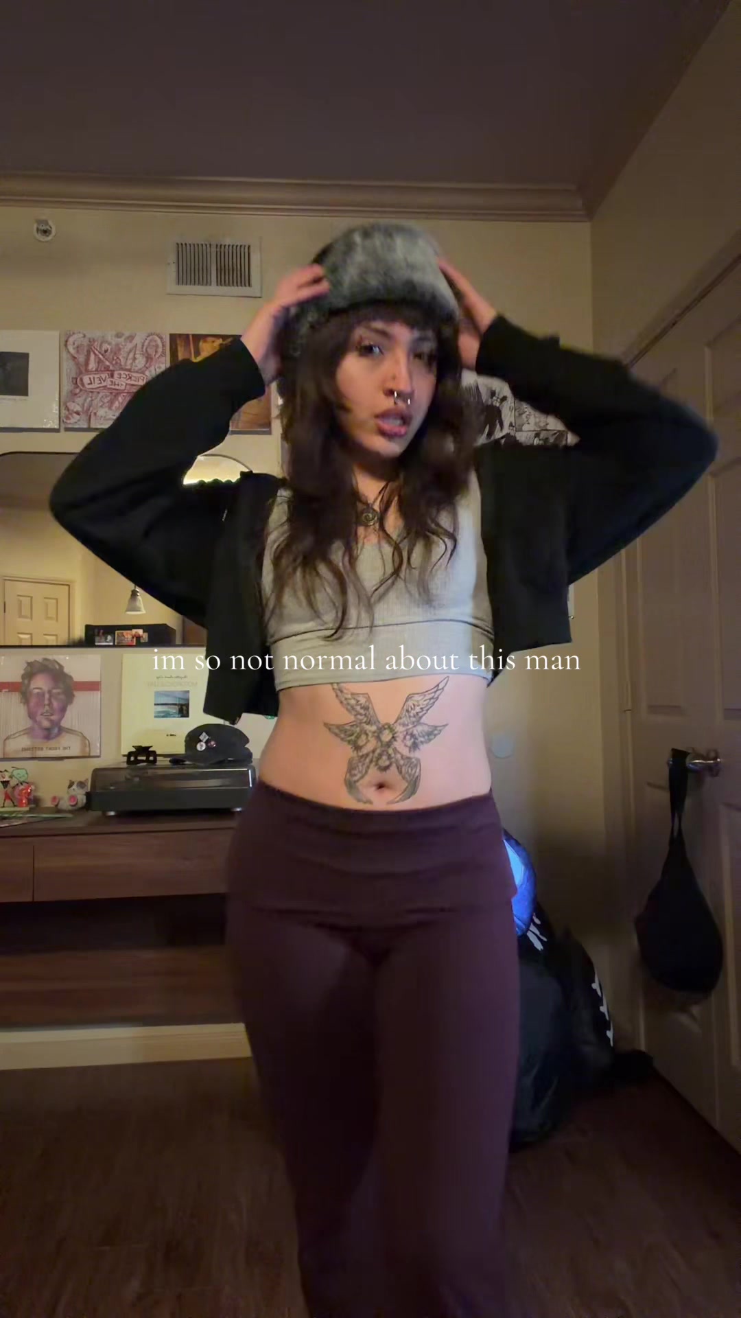@thegirlwithteeth