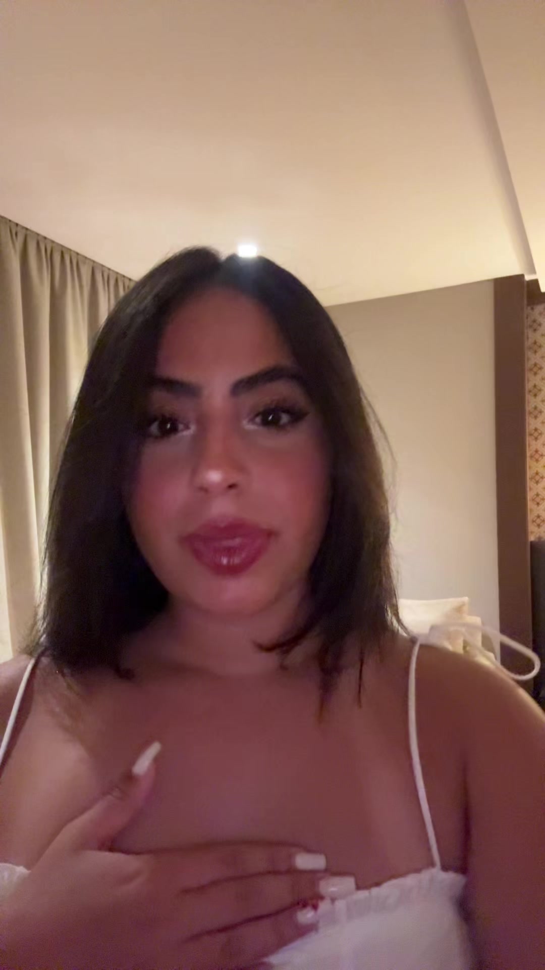 @A🇲🇦