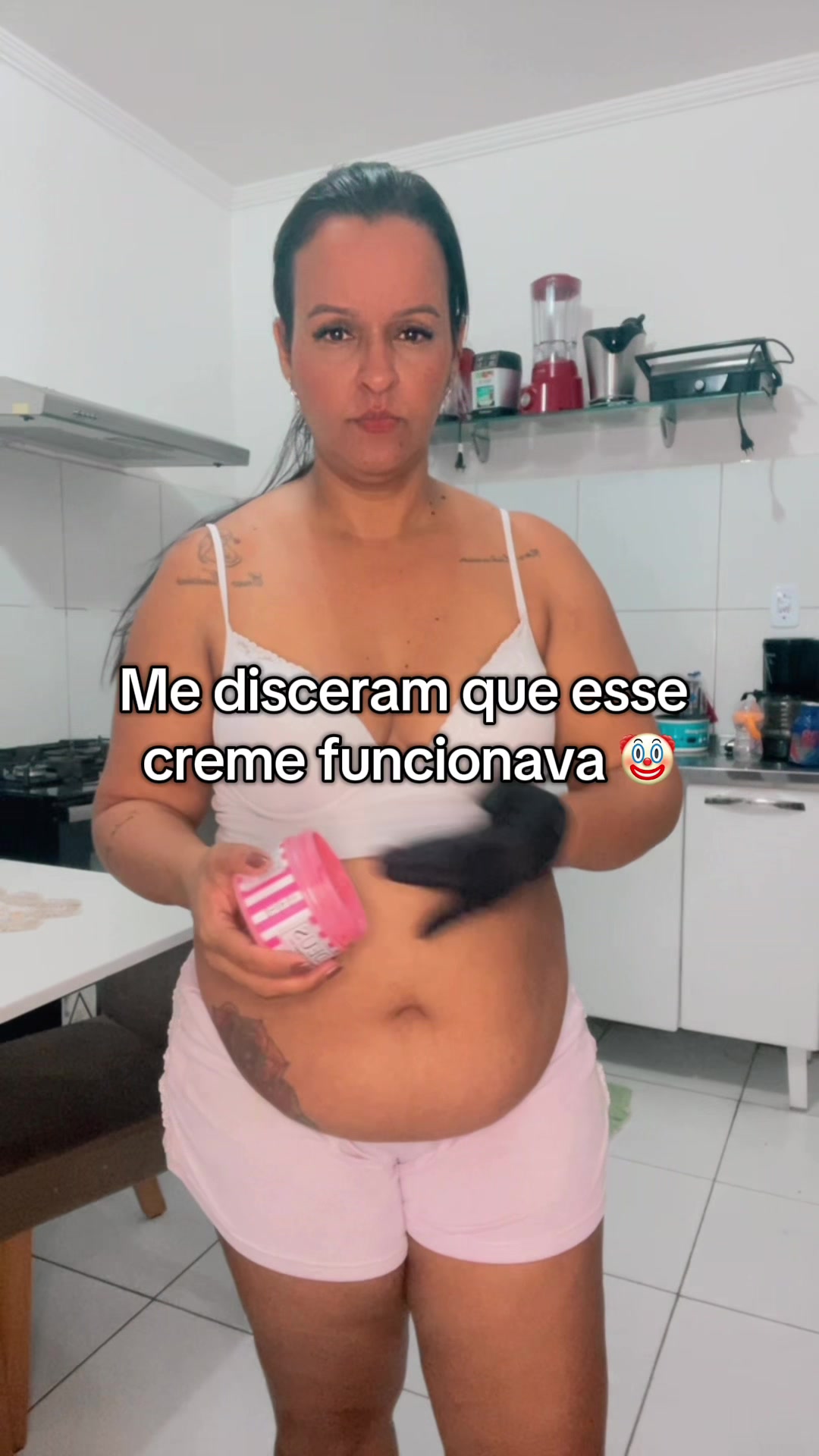 @Achados da Almeida