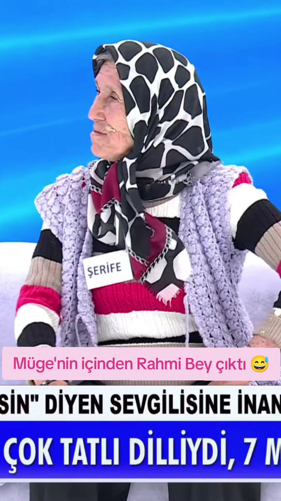 @Z&uuml;beyde09