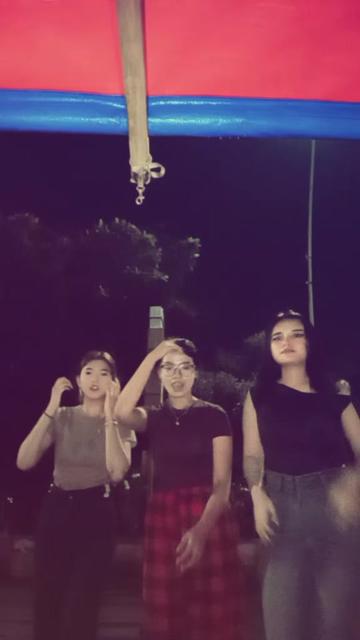 @wulann_stecu