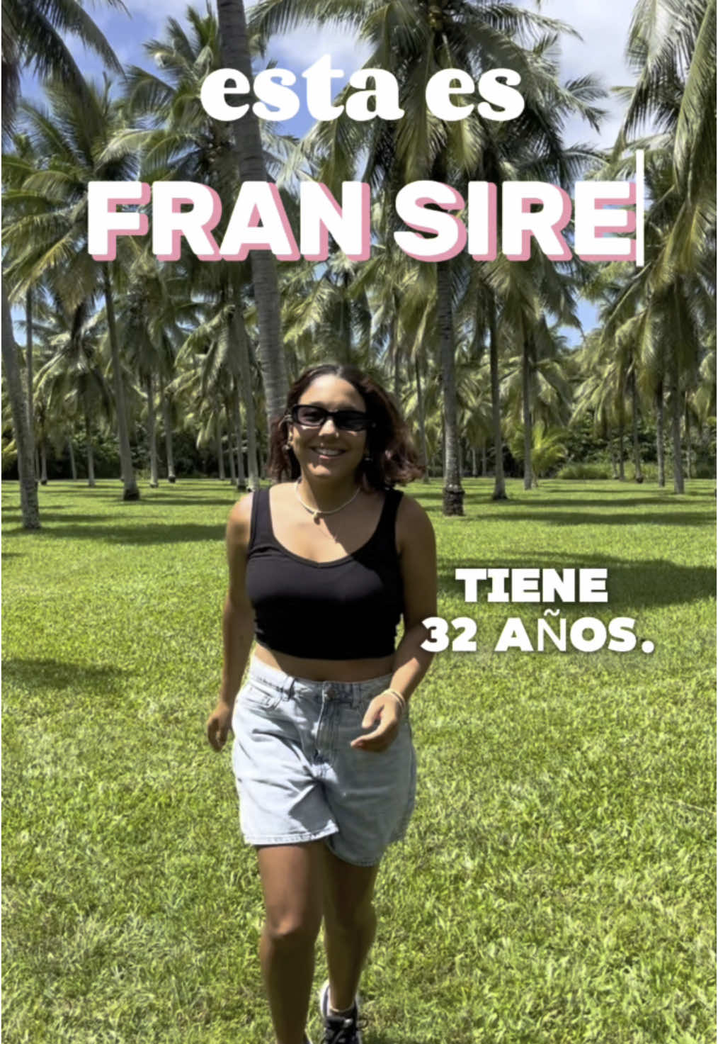 @Fran Sire