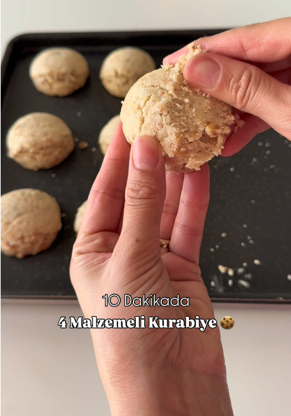 @solala_kitchen