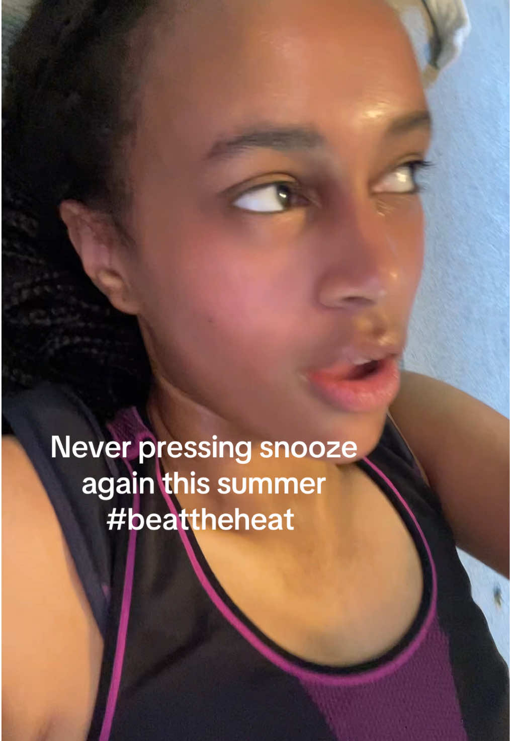 @Adi