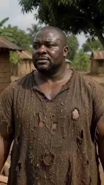 @🍎 Kenneth 💝