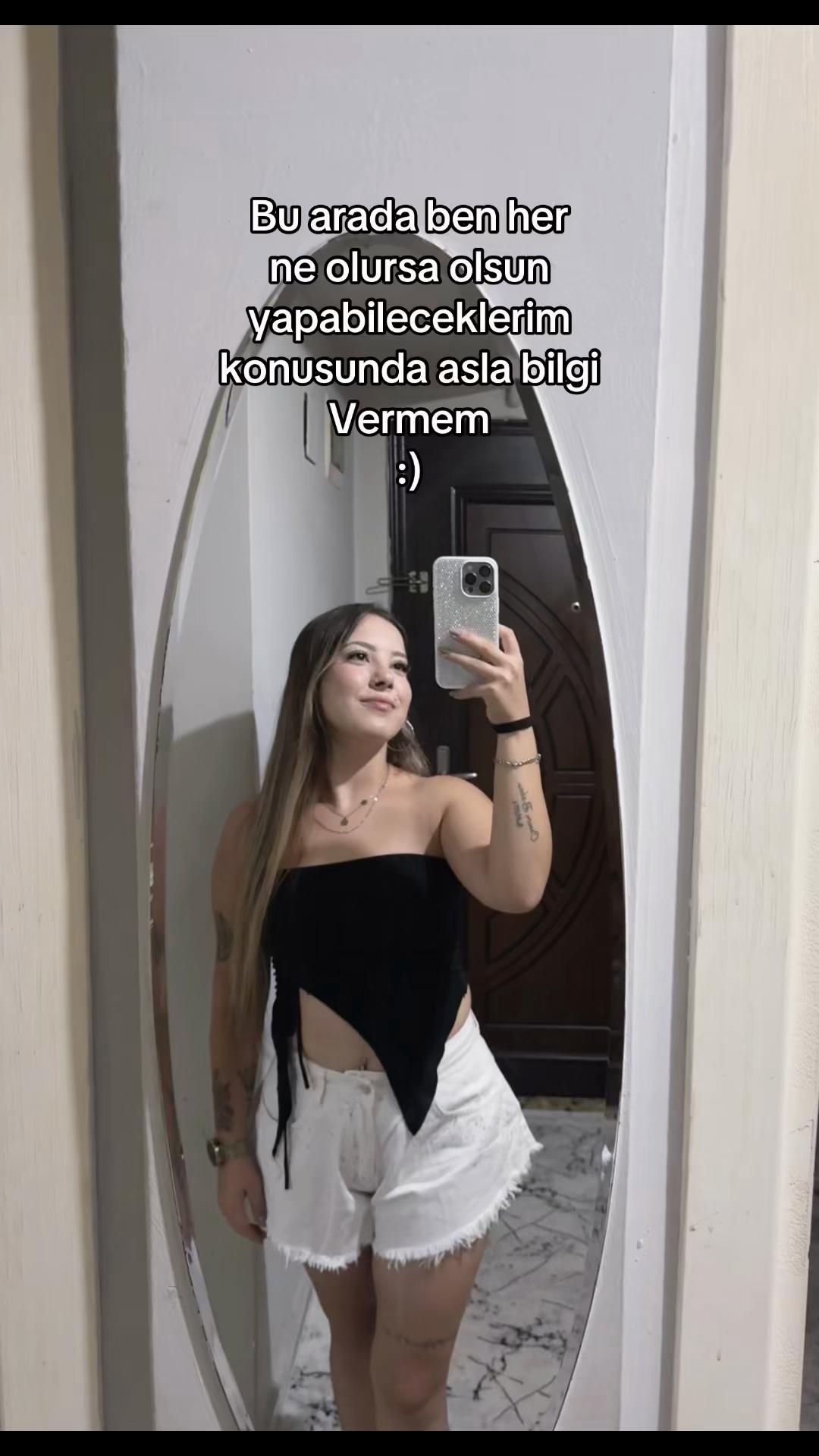 @ÖZGE POLAT