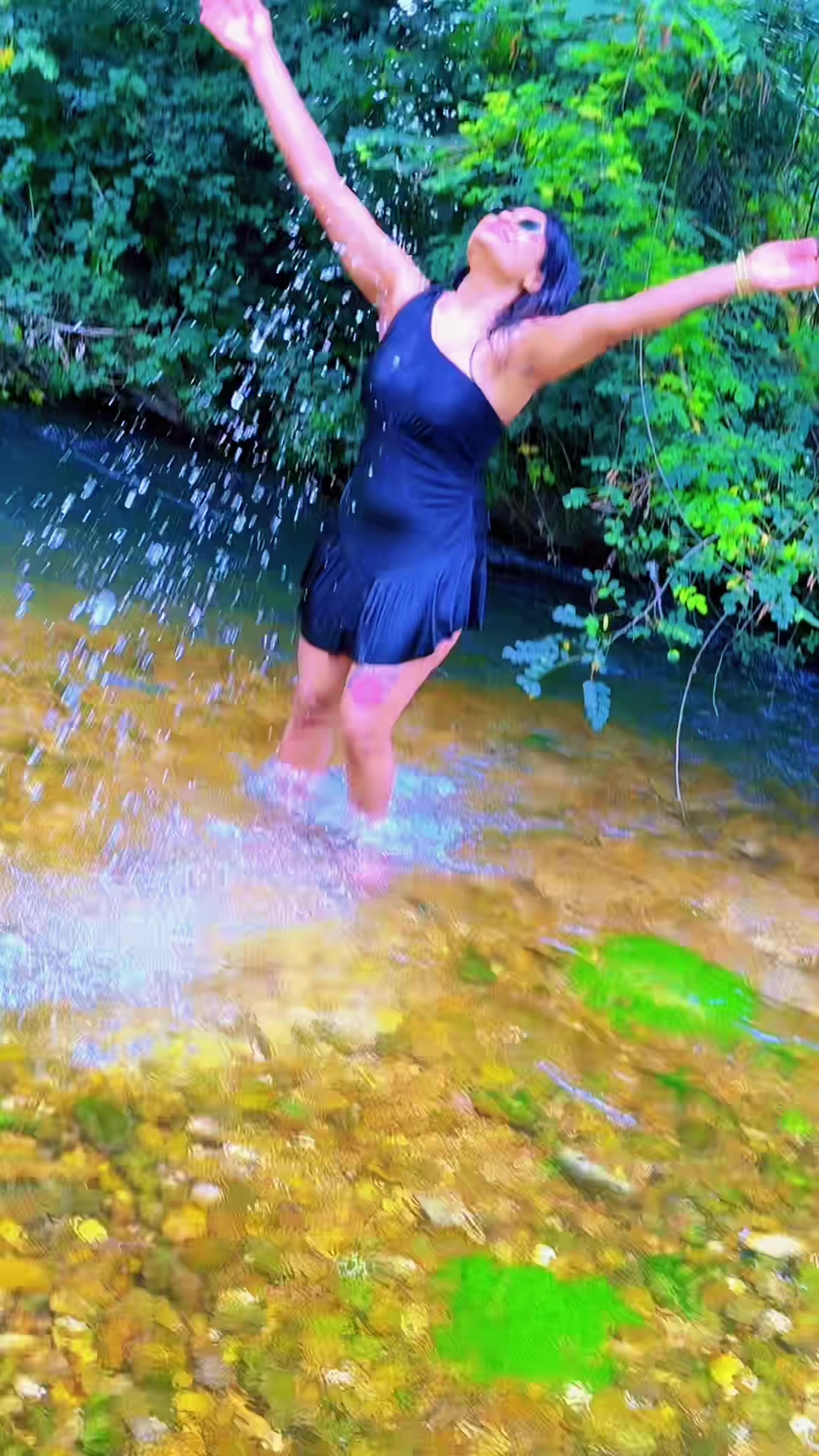 @Iresha🩷