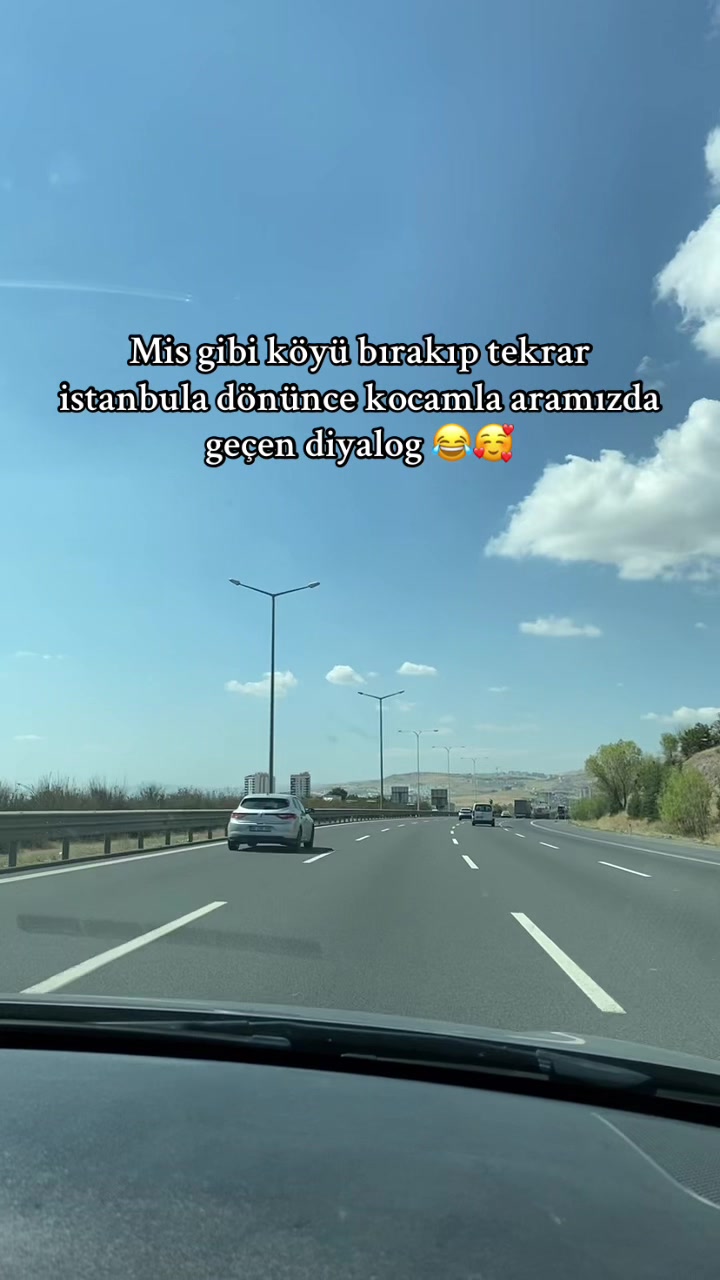 @homesunumblogum