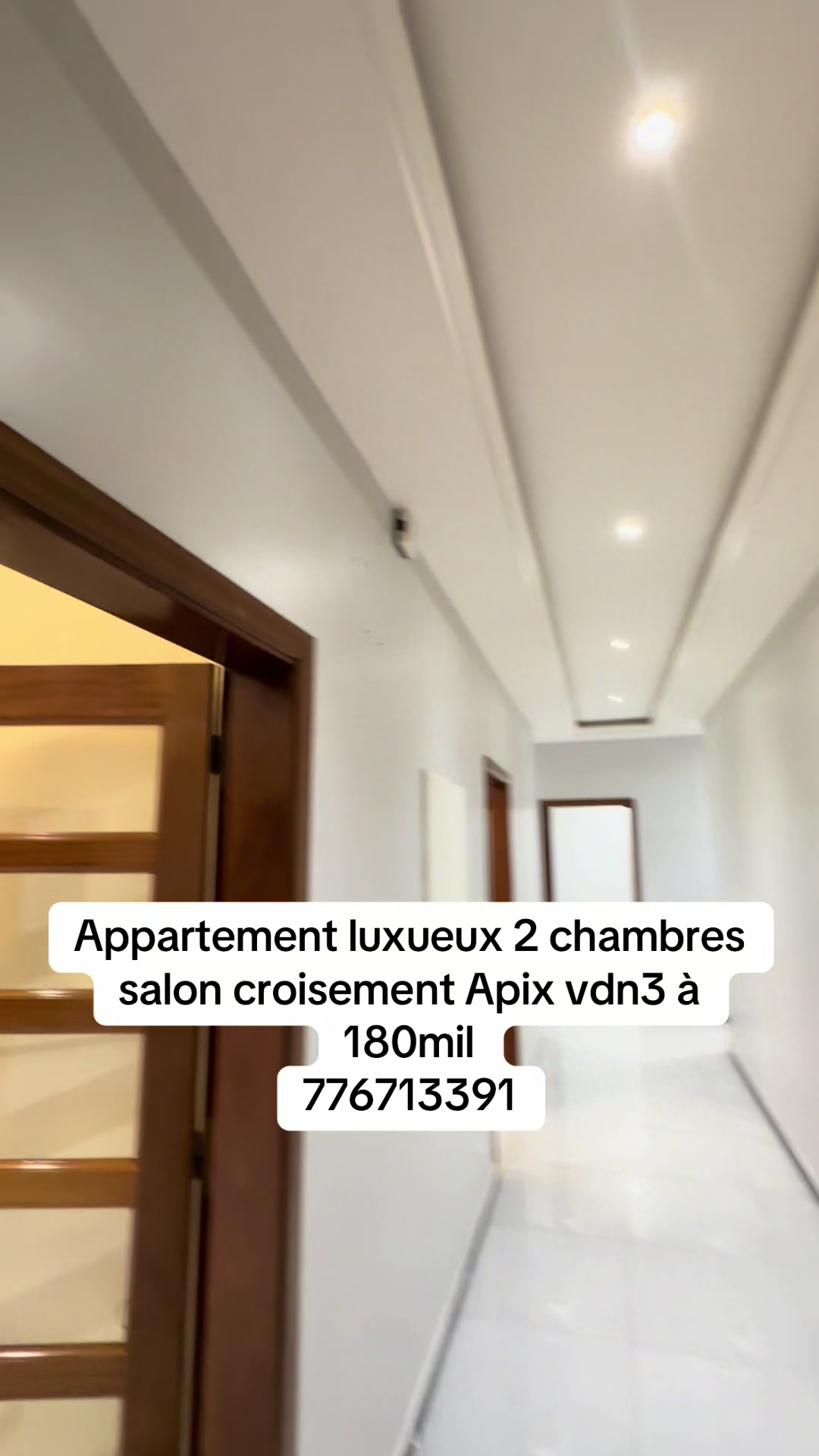 @immobilier du senegal