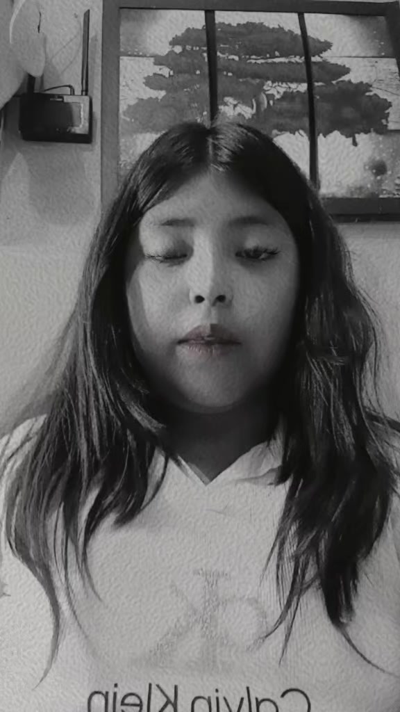 @Devany28