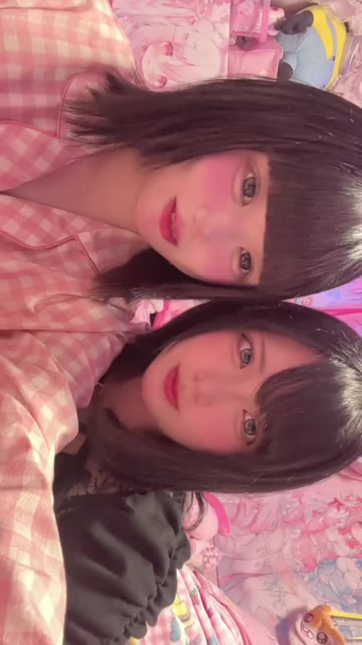 @お前はチワワに服を着せる‼️