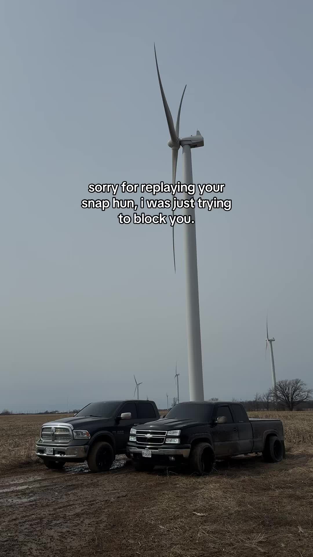 @Cole Whalen🖤