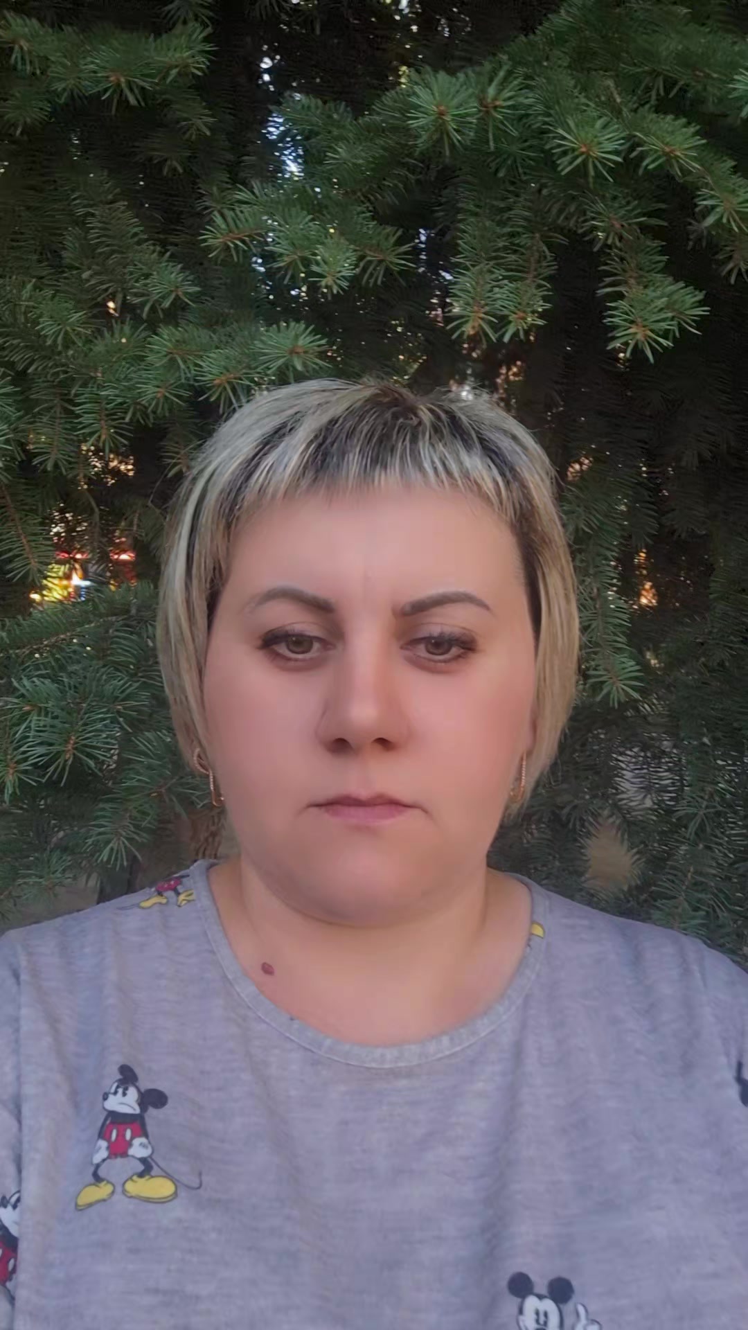 @Татьяна
