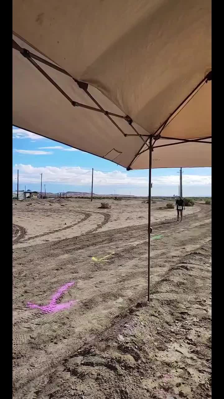 @Ocraig00