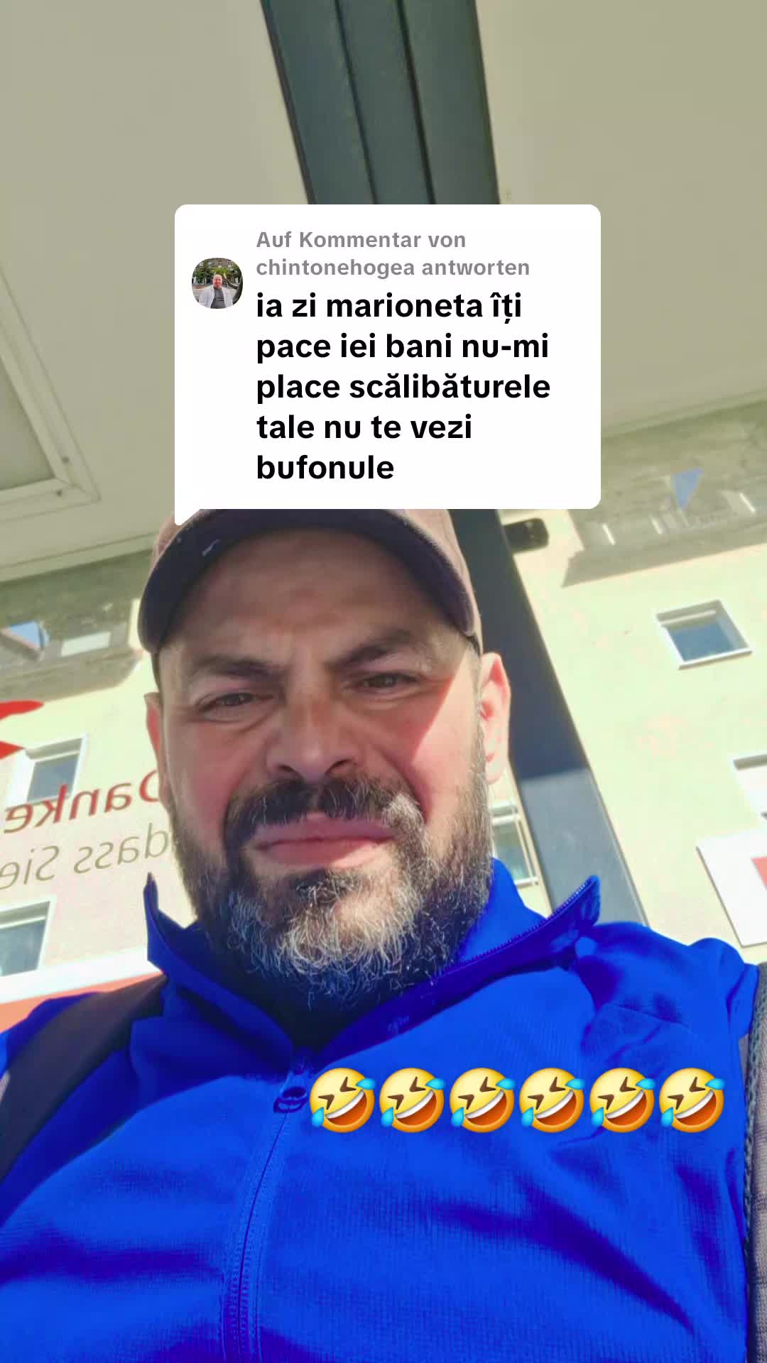 @filipo