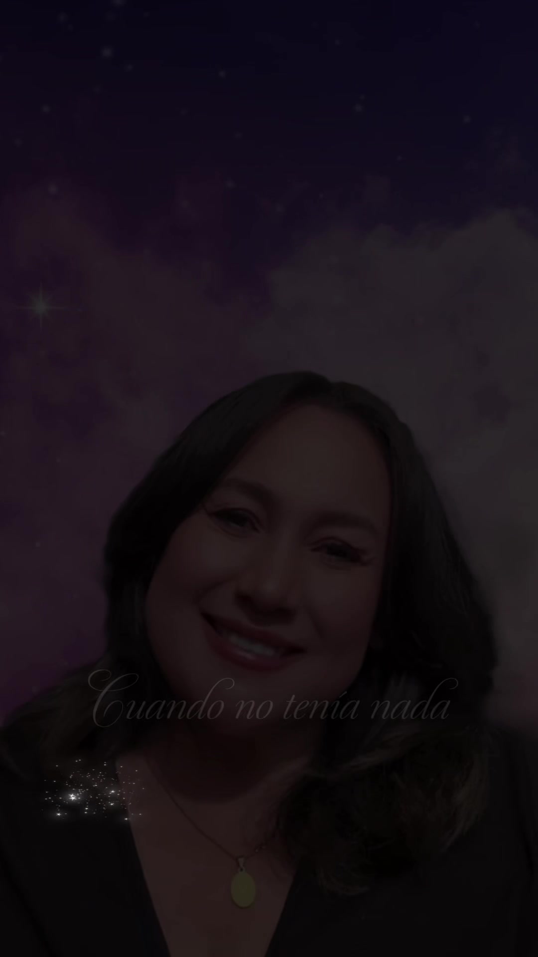 @Coach Cristina Alvarez