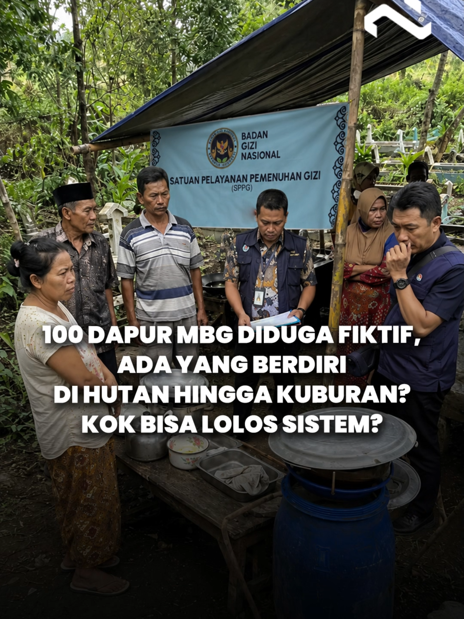 @TrenAsia | Informasi & Bisnis