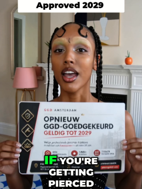 @PiercingsWorks