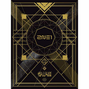 @2NE1BLACKJACK♠️🪽