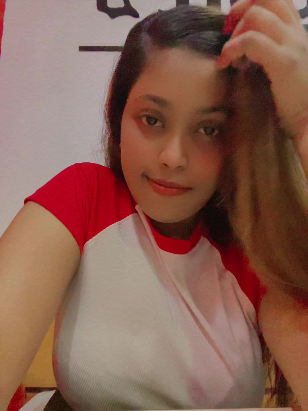 @Chuti Du