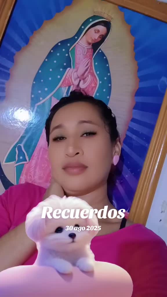 @caramelito