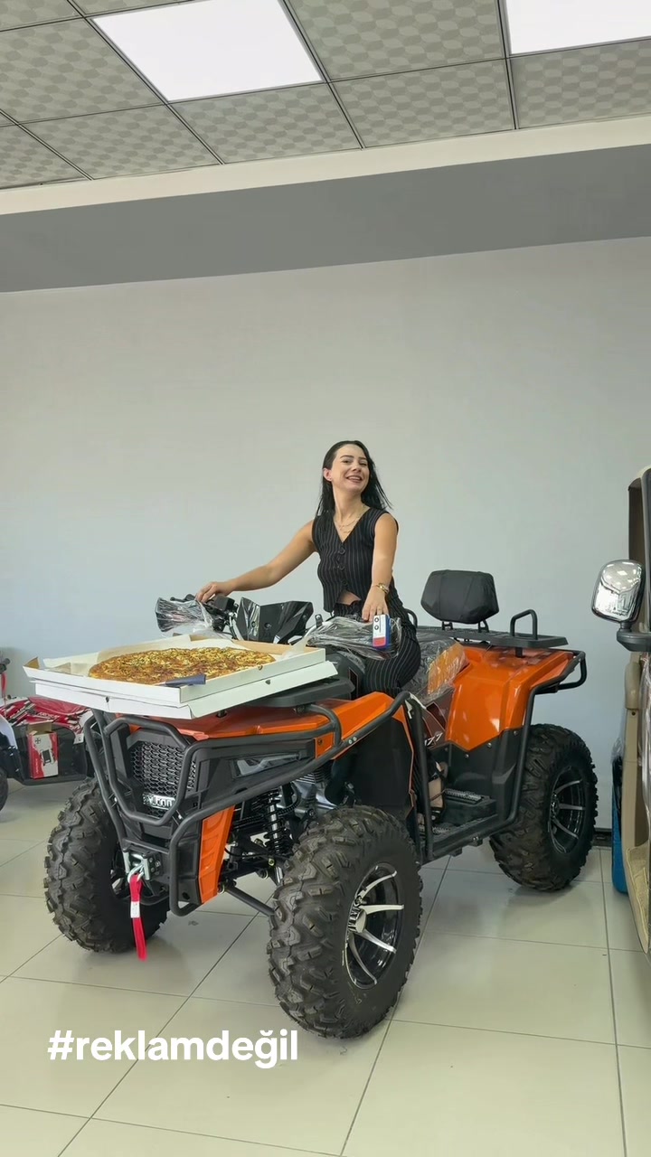 @Börekci Kız