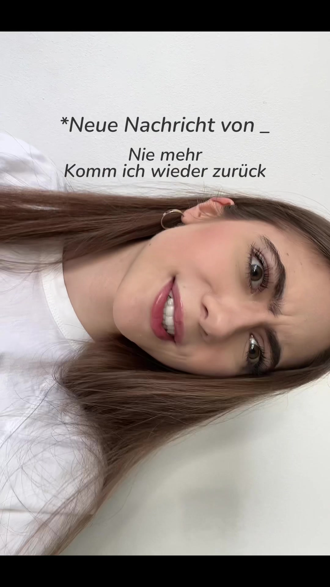 @$ally