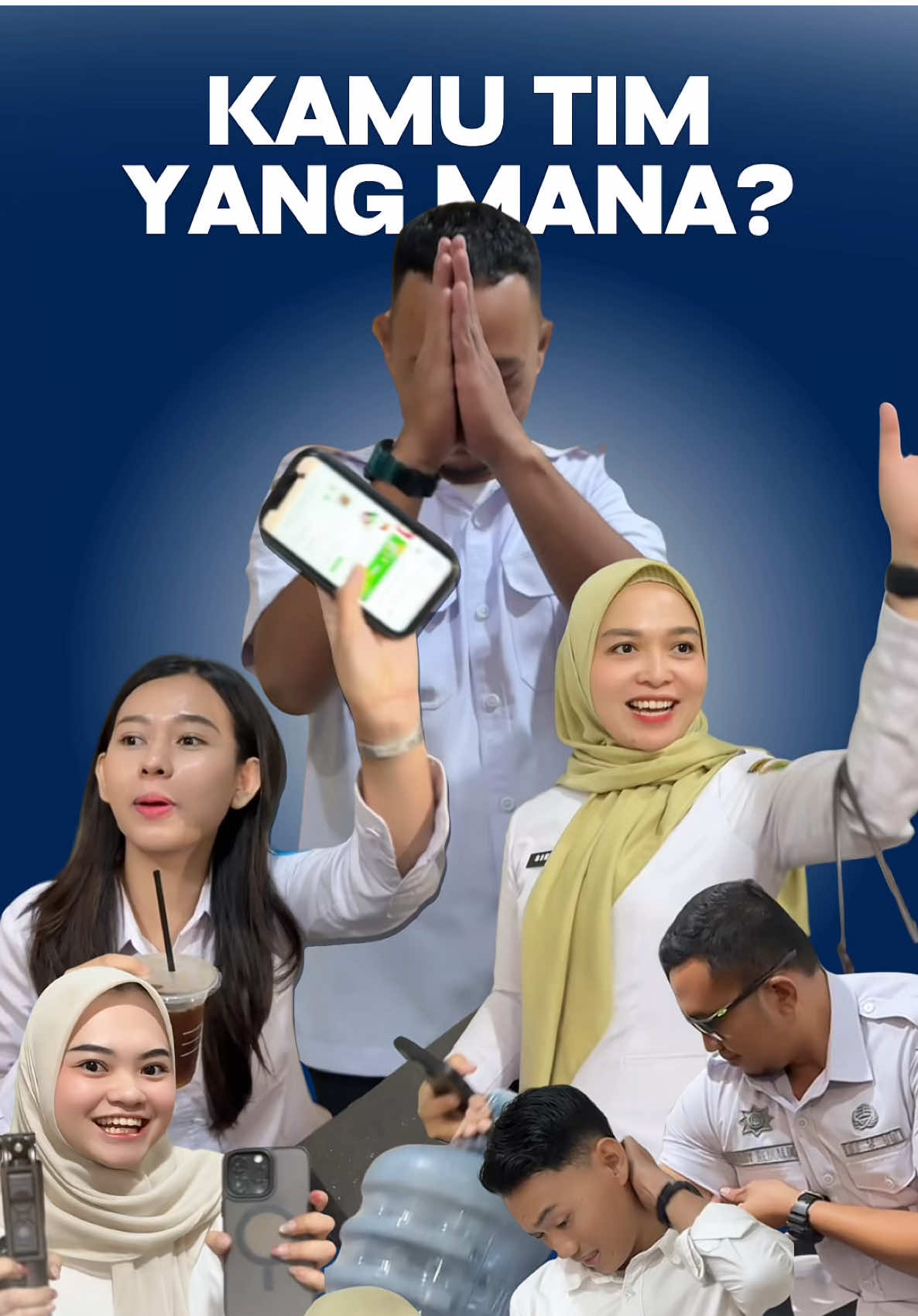 @Kominfo Lampung