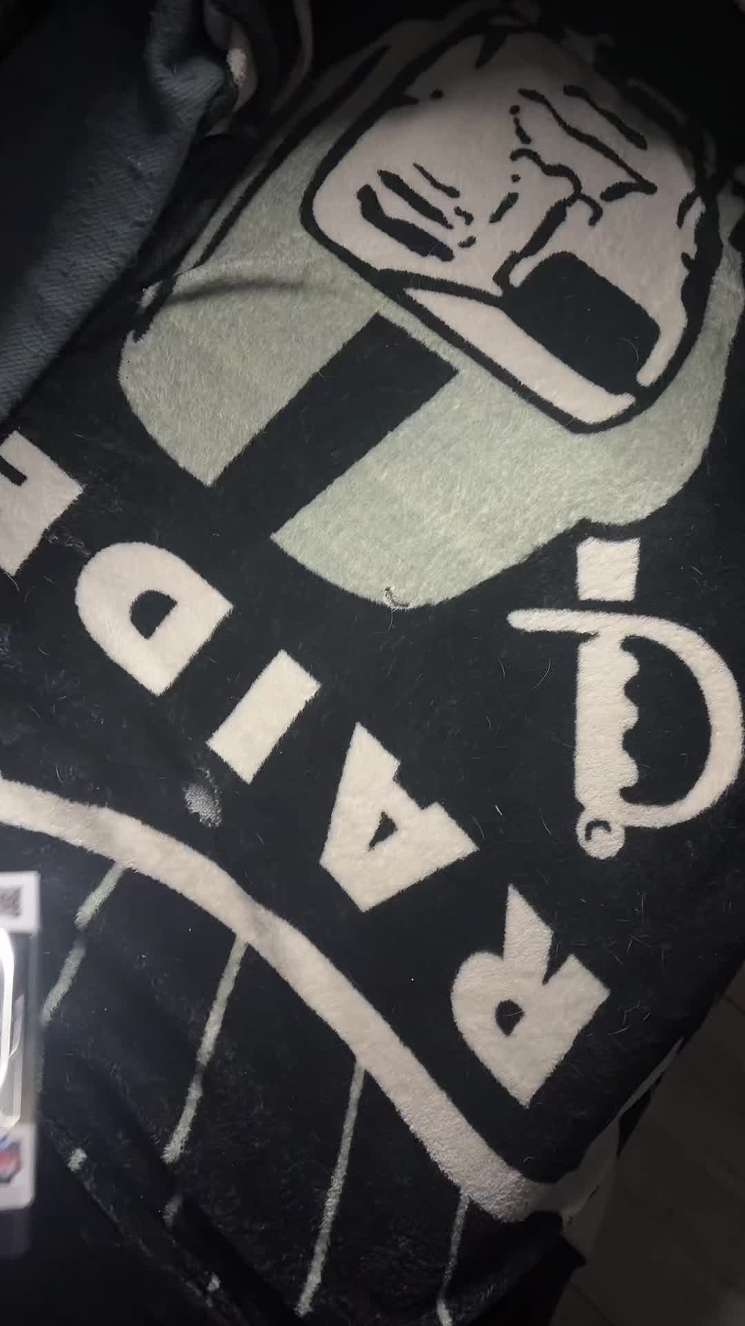 @Raider