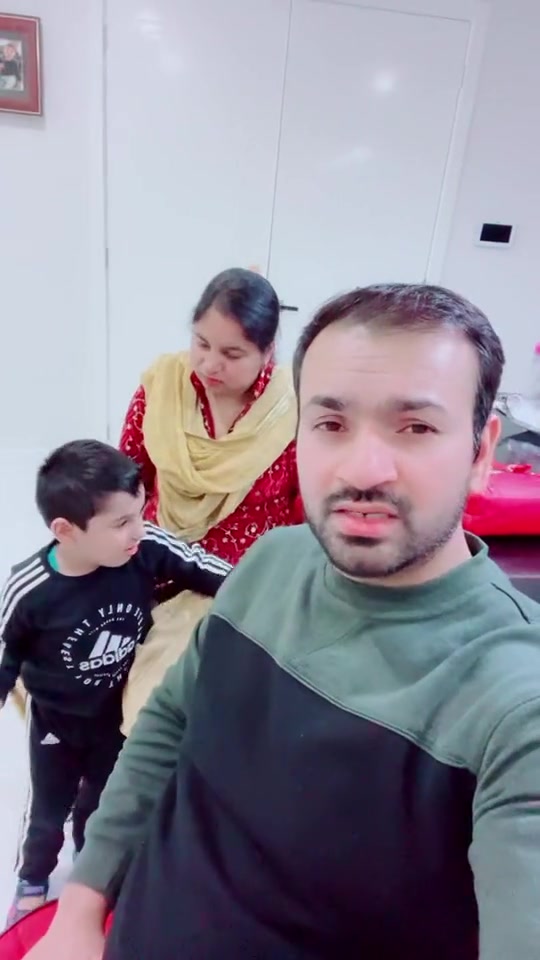 @Mukesh-Manisha-Mehtab