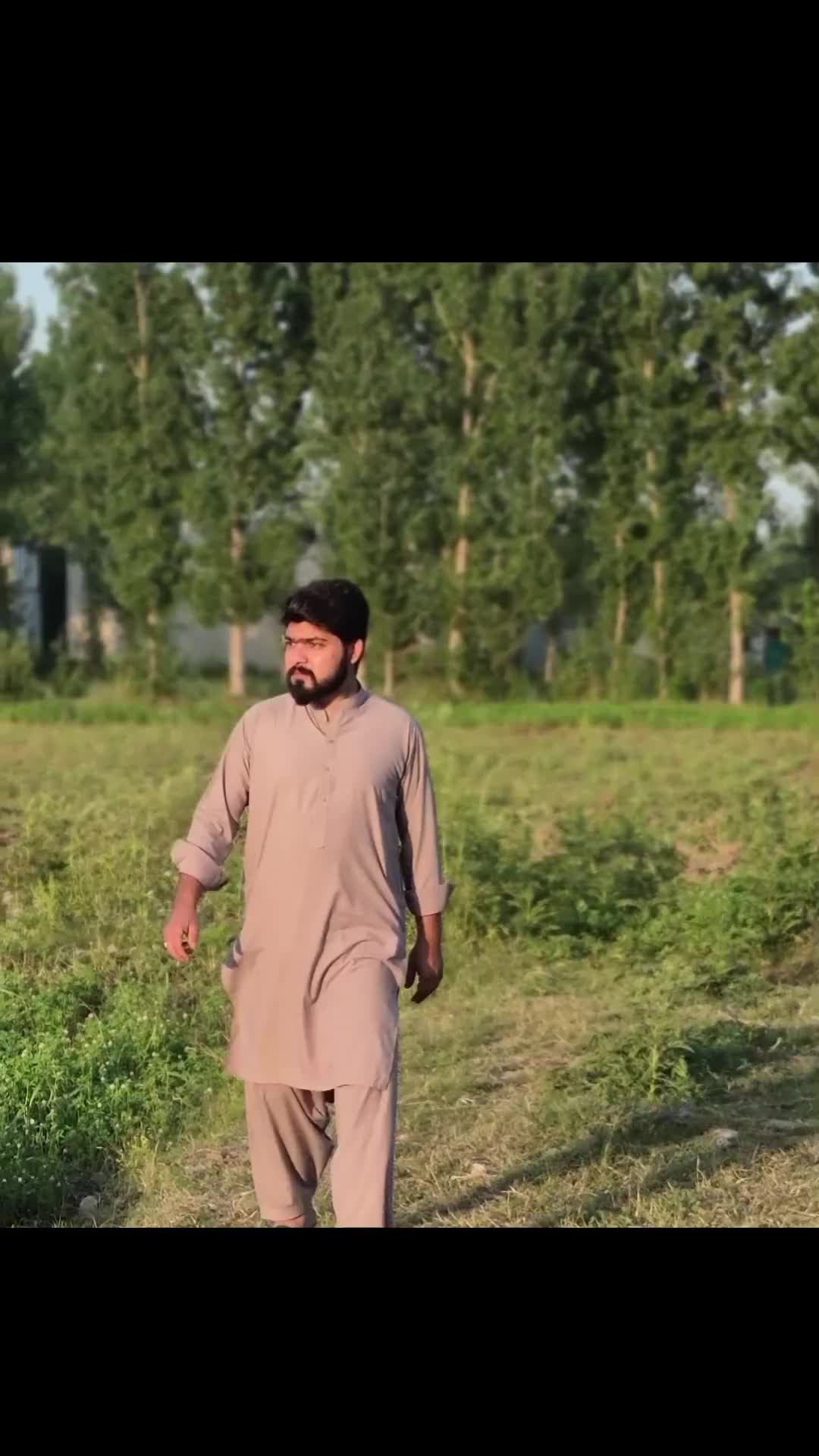 @Younas Malik