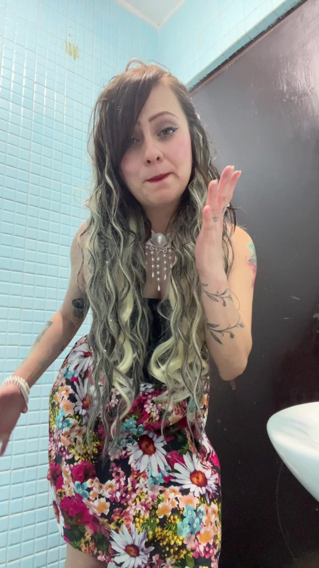 @Brujita felicis
