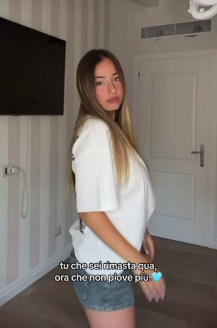 @𝓼𝓱𝓲𝓷𝓮𝓸𝓯𝓫𝓬𝓵𝓾𝓫💗