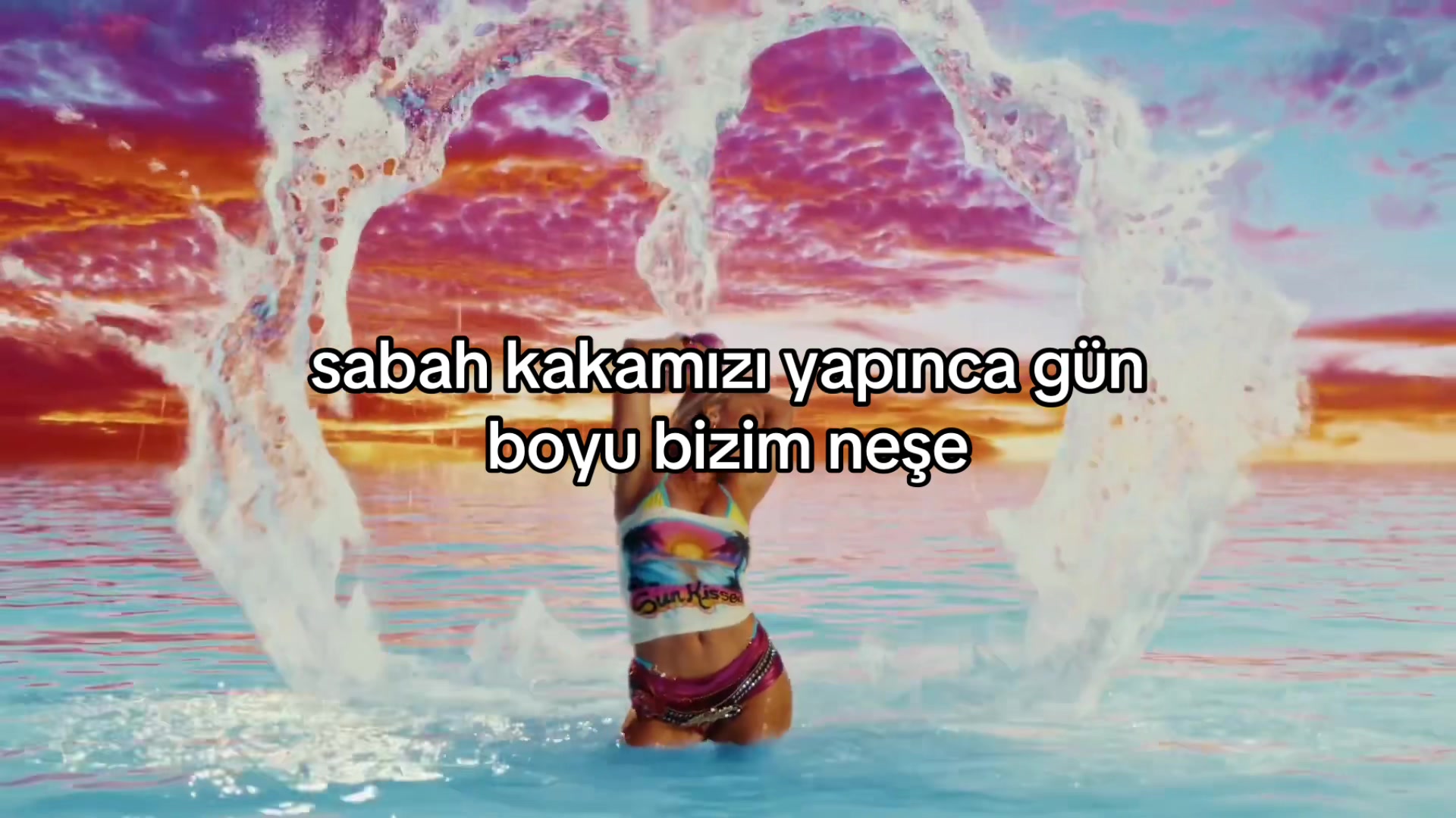 @Luna (Tony's Version)