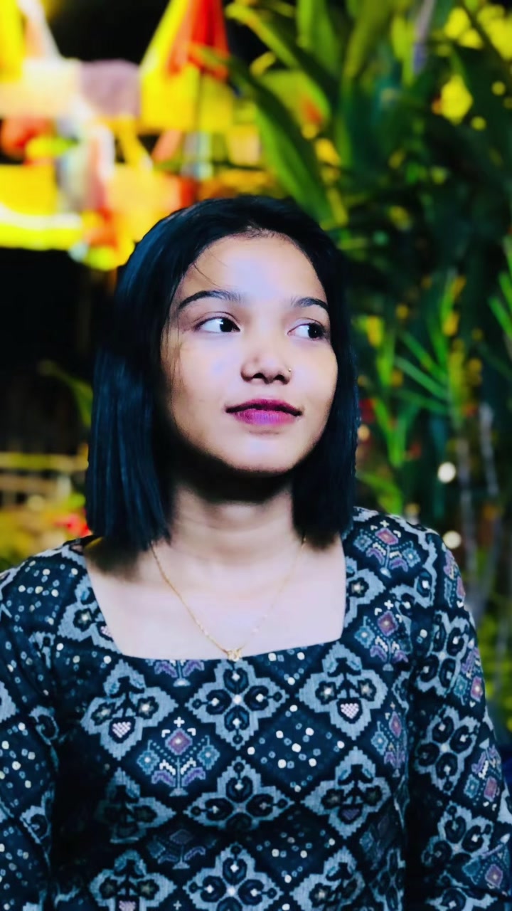 @Bidesha🌖
