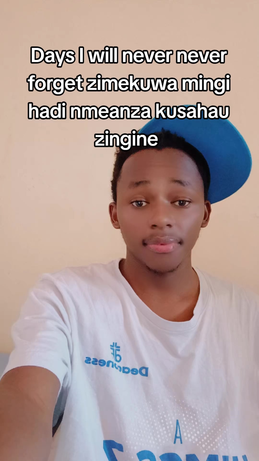 @madova🤬