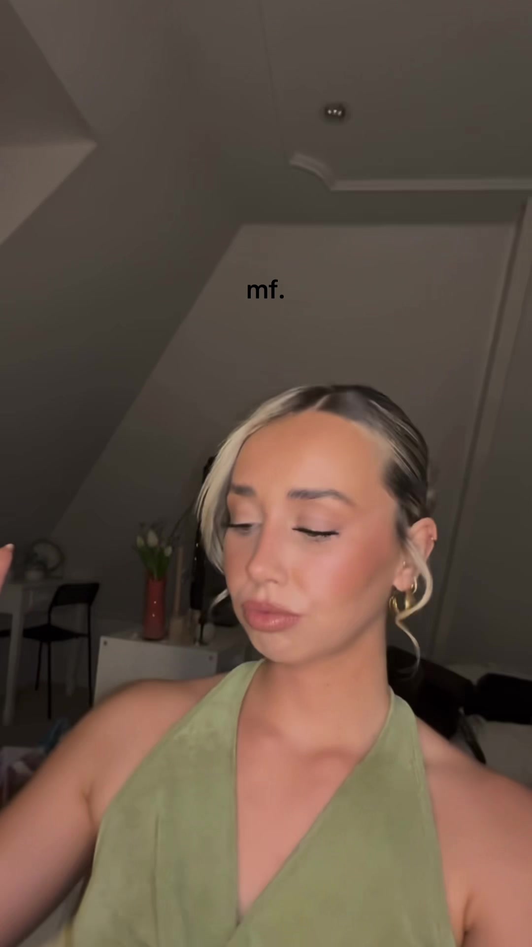 @JANOEK