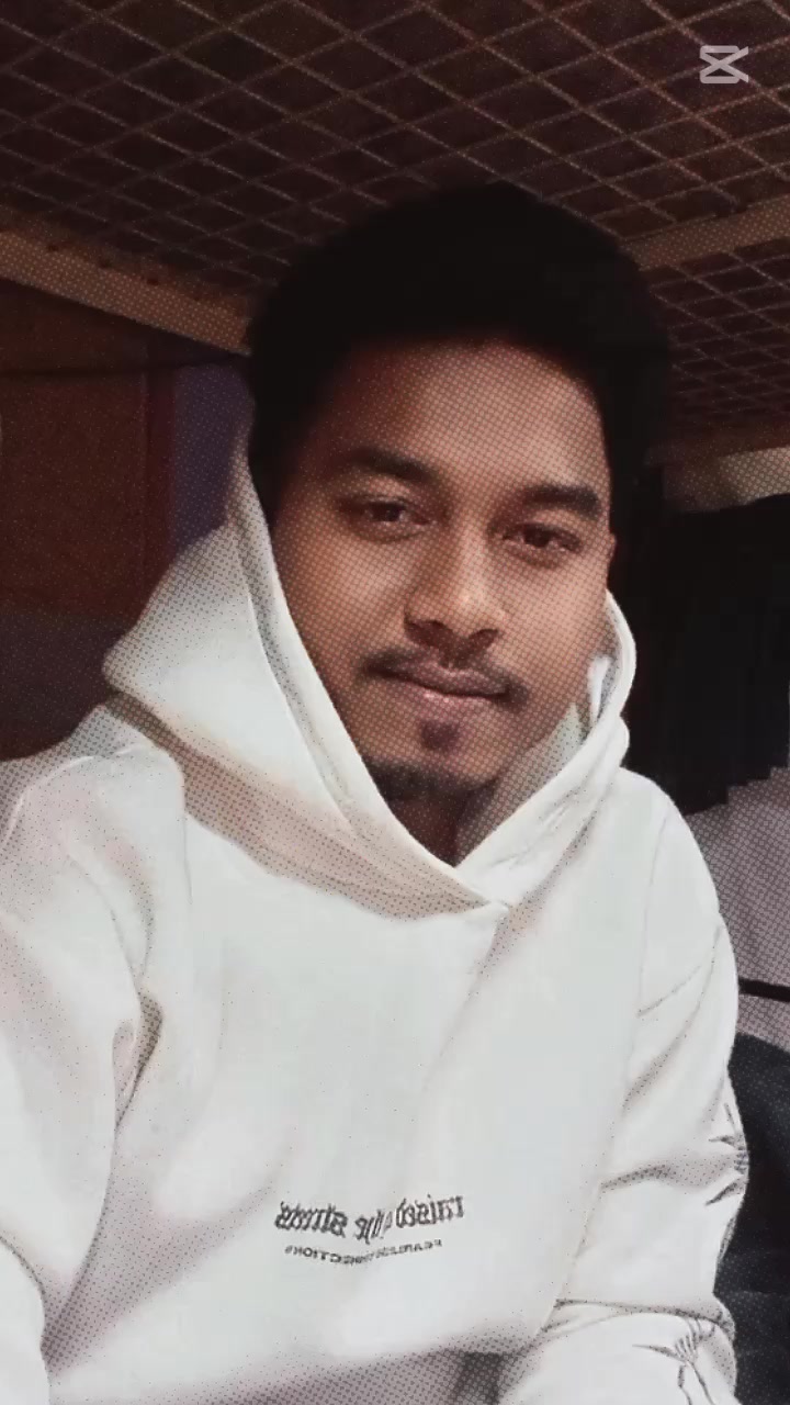 @😎 BED★BOY😎
