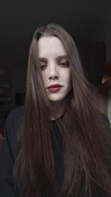 @ксюшенька