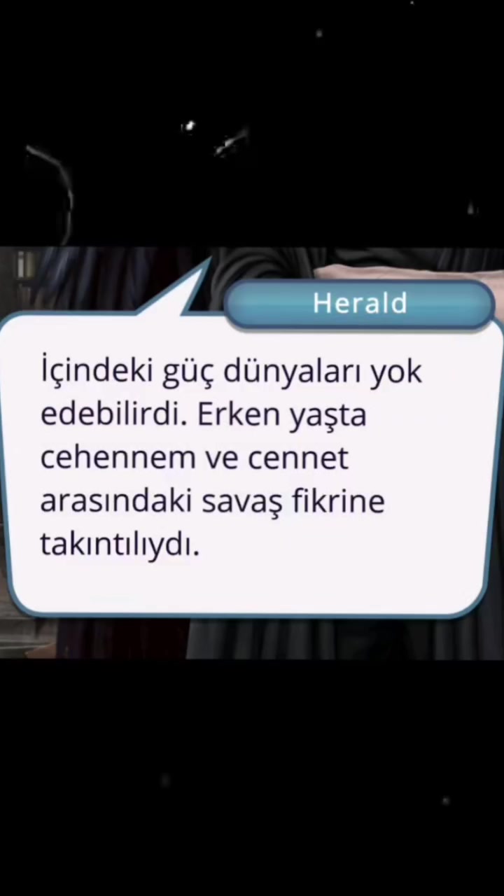 @Malbonteist