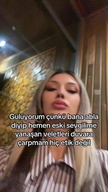 @edala.e2