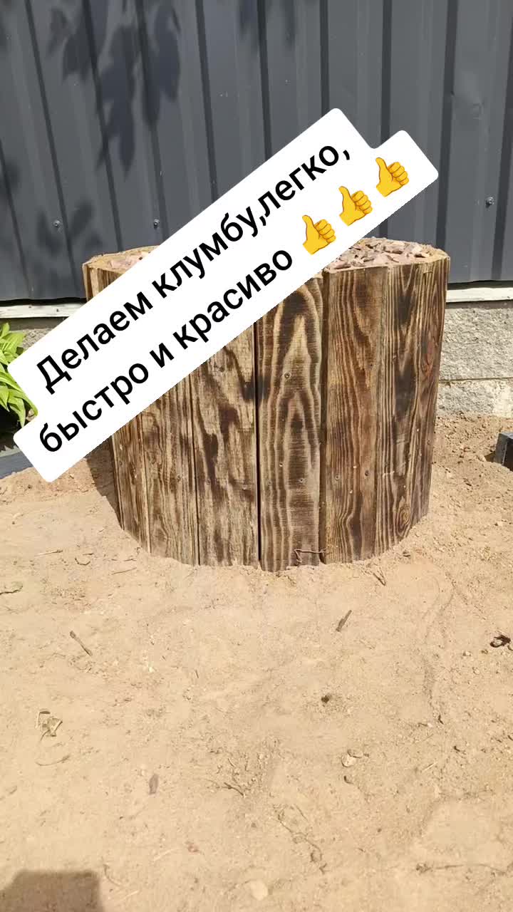 @Оленька