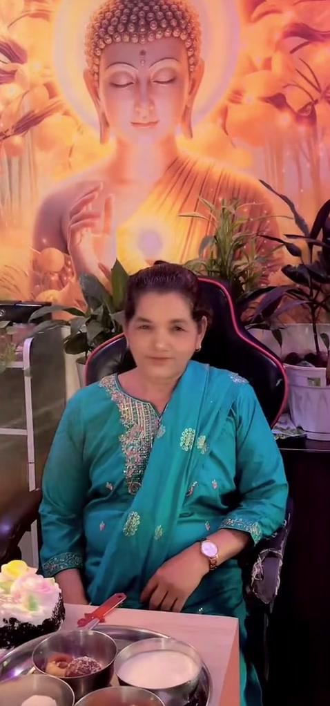 @Neesma Singh thakuri