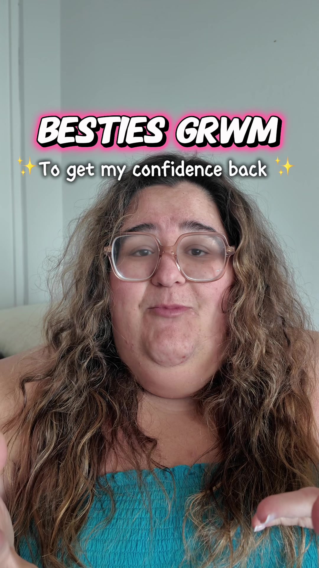 @Jaimie.weisberg