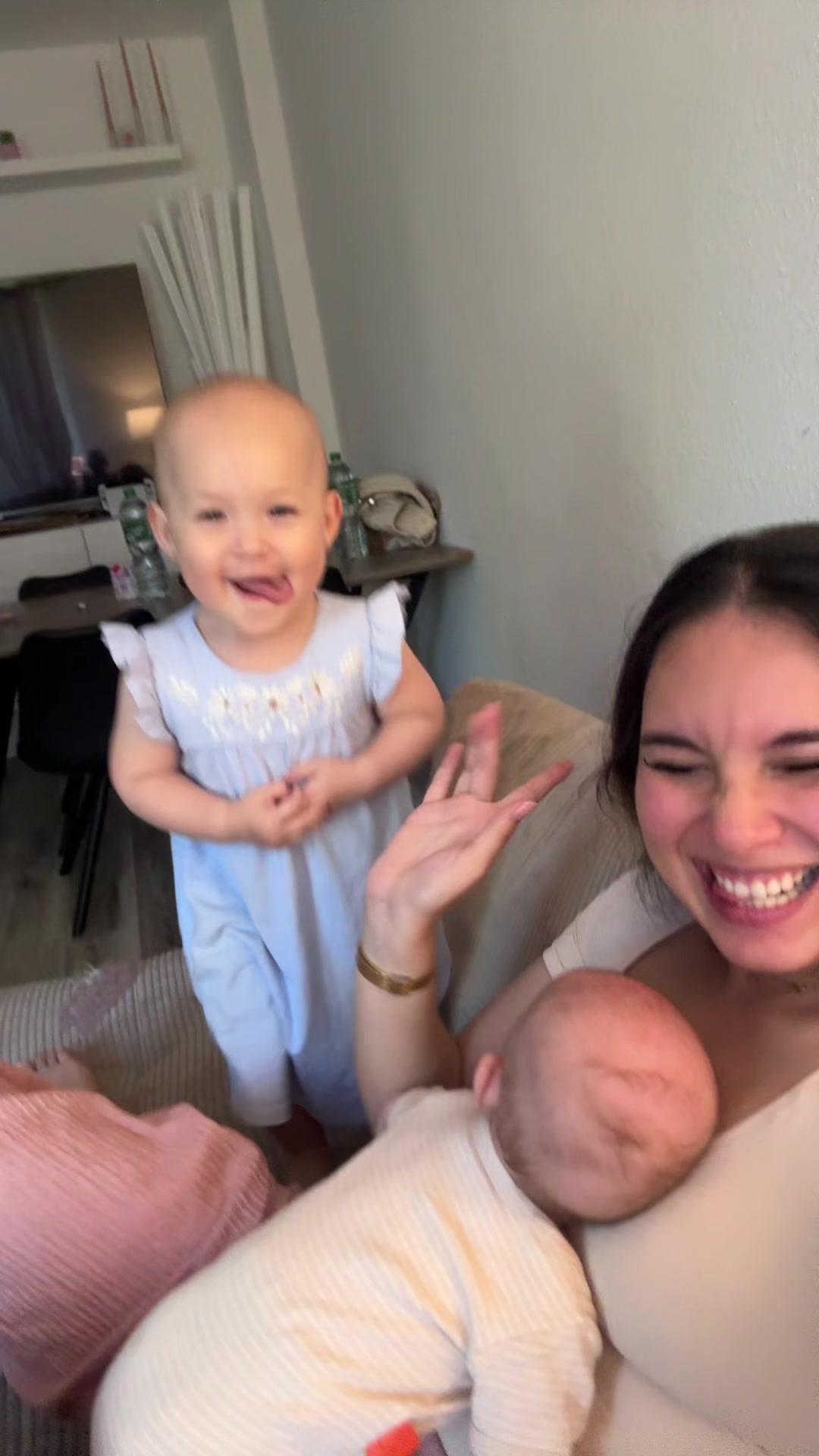 @Steffi || girlmom of 2 🎀