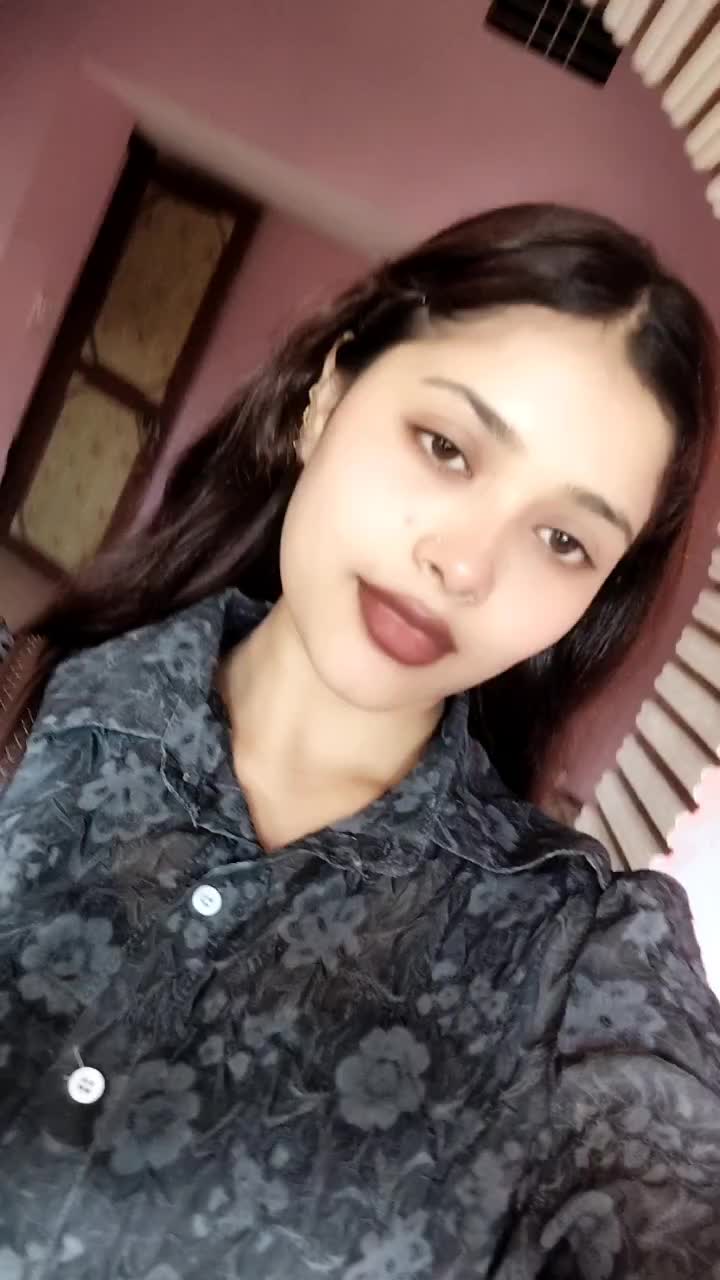 @Khushbu Das