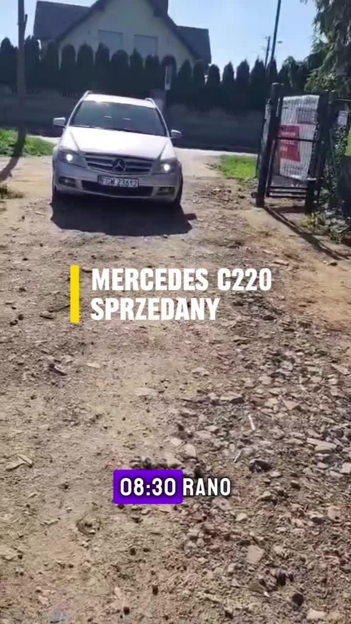 @Skupaut123.pl